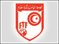 Znak Tunisko
